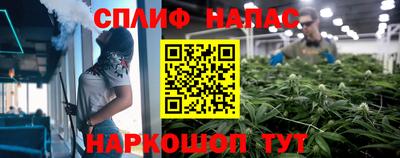 эйфоретик Дубна