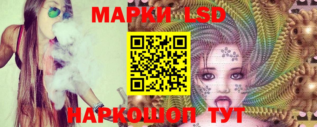 APVP СК   Конопля  МЕФ   Вход с VPN  ГАШ  Михайловка  Кокаин  Мефедрон 