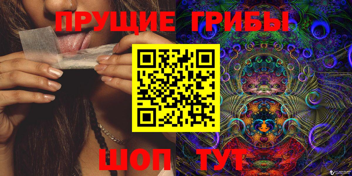 Псилоцибиновые грибы Magic Shrooms Михайловка